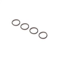 Arrma O-Ring 8.2x1.2mm 4 ARA716032