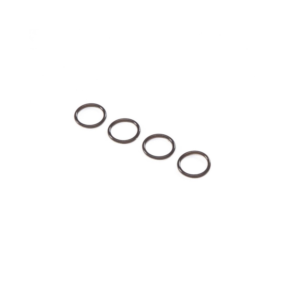 Arrma O-Ring 8.2x1.2mm 4 ARA716032