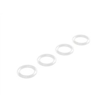Arrma O-Ring 8x1.5mm 4 ARA716036