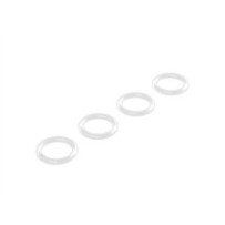 Arrma O-Ring 8x1.5mm 4 ARA716036
