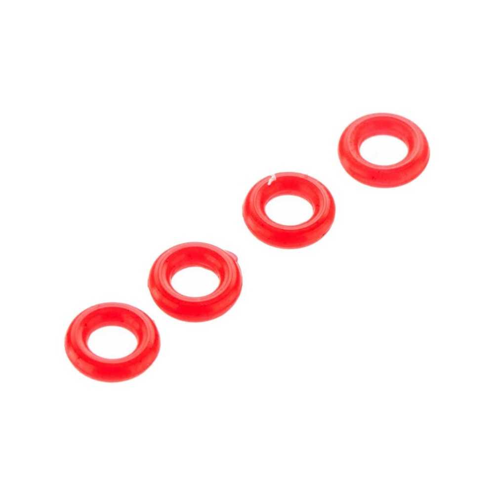 Arrma O-Ring P-3 3.5x1.9mm Red 4 ARAC7451 Arrma O-Ring P-3 3.5x1.9mm Red 4 ARAC7451