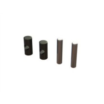 Arrma Outboard CVD Rebuild Set 2 ARA310933