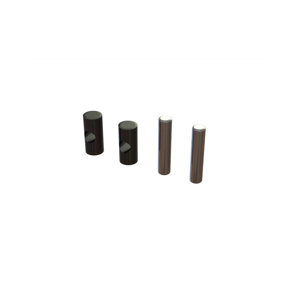 Reparación CVD exteriores Arrma ARA310933