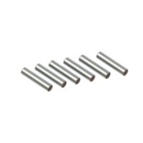 Arrma Pin 2.5x11.5mm 6: EXB ARA713033