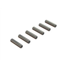 Arrma Pin 3.5x14.8mm 6 ARA713031