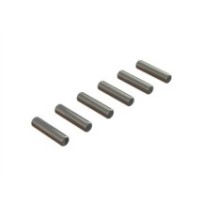 Arrma Pin 3.5x14.8mm 6 ARA713031