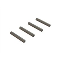 Arrma Pin 3.5x24mm 4 ARA713030