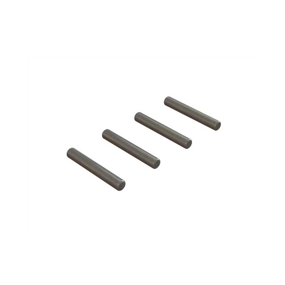 Pasadores 3.5x24mm Arrma ARA713030 | Recambio RC Pasadores 3.5x24mm Arrma ARA713030 | Recambio RC