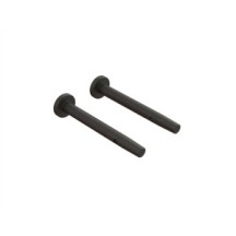 Arrma Pin 4x37mm 2 ARA713034