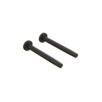 Arrma Pin 4x37mm 2 ARA713034