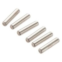 Arrma Pin 2.25x9.8mm 6 ARAC8008