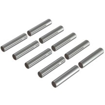 Arrma Pin 2.5x12mm 10 ARAC8003