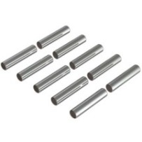 Arrma Pin 2.5x12mm 10 ARAC8003