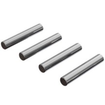 Arrma Pin 2.5x15.2mm 4x4 4: BLX ARAC5031