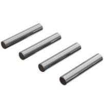 Arrma Pin 2.5x15.2mm 4x4 4: BLX ARAC5031