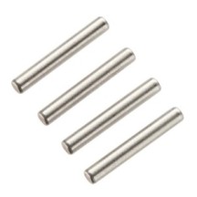 Arrma Pin 2.5x16.8mm 4 ARAC8005