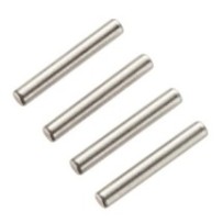 Arrma Pin 2.5x16.8mm 4 ARAC8005
