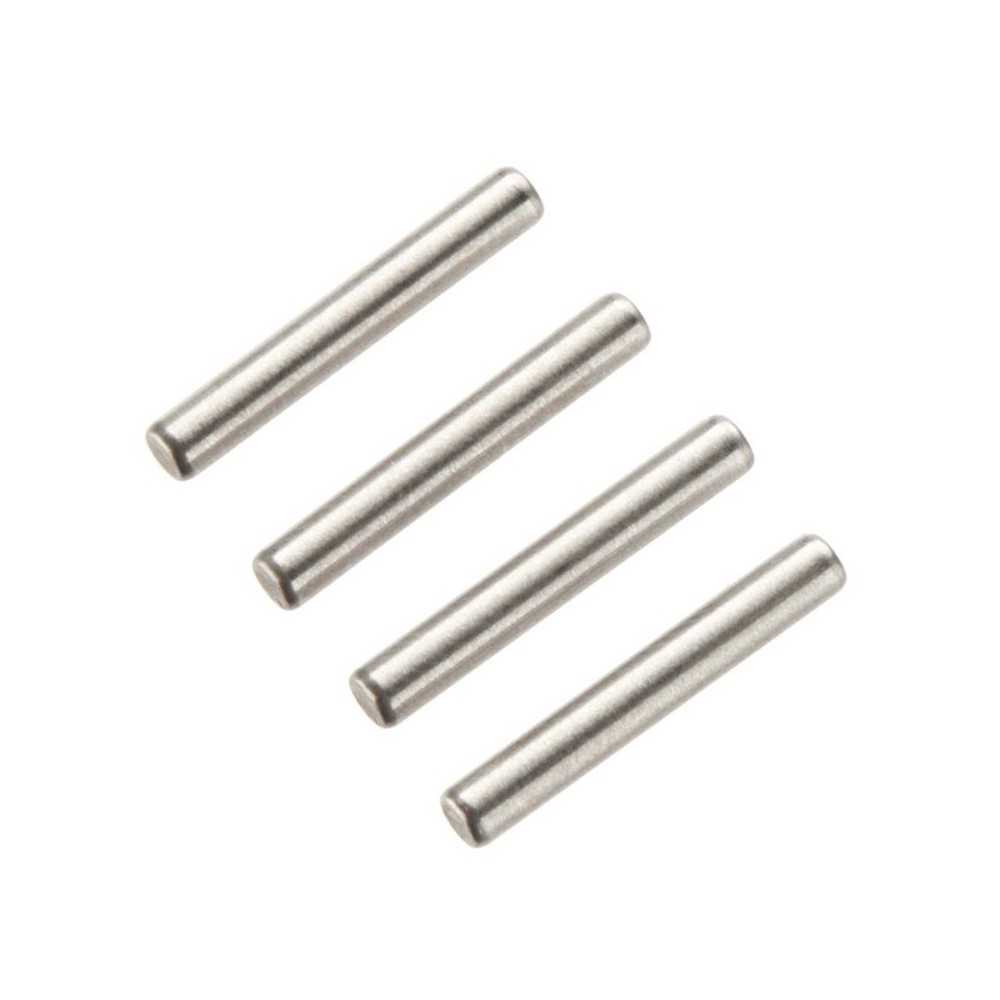 Arrma Pin 2.5x16.8mm 4 ARAC8005