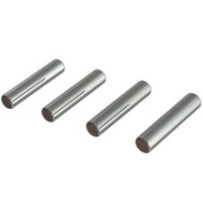 Arrma Pin 2x10mm 4 ARAC8007