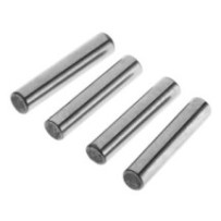 Arrma Pin 2x9mm: Nero 4 ARAC8010