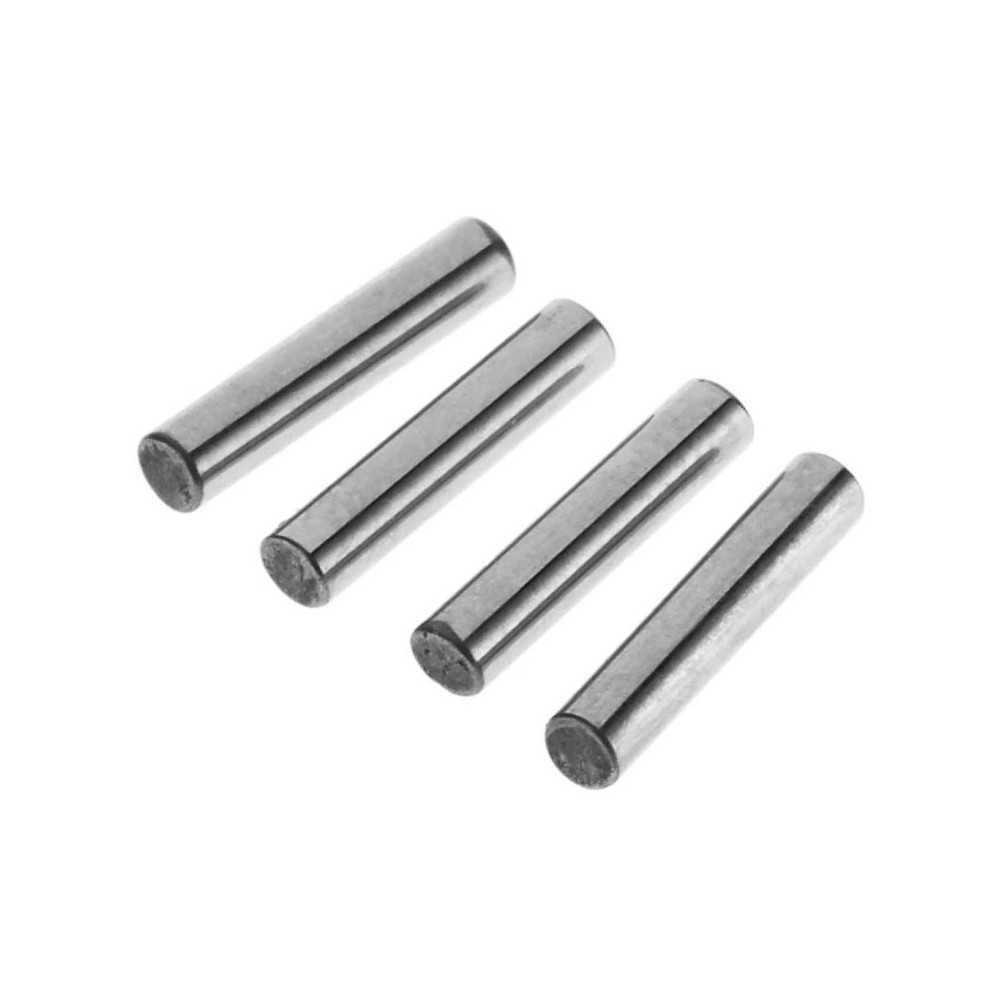 Arrma Pin 2x9mm: Nero 4 ARAC8010