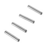 Arrma Pin 3x17mm 4 ARAC8011
