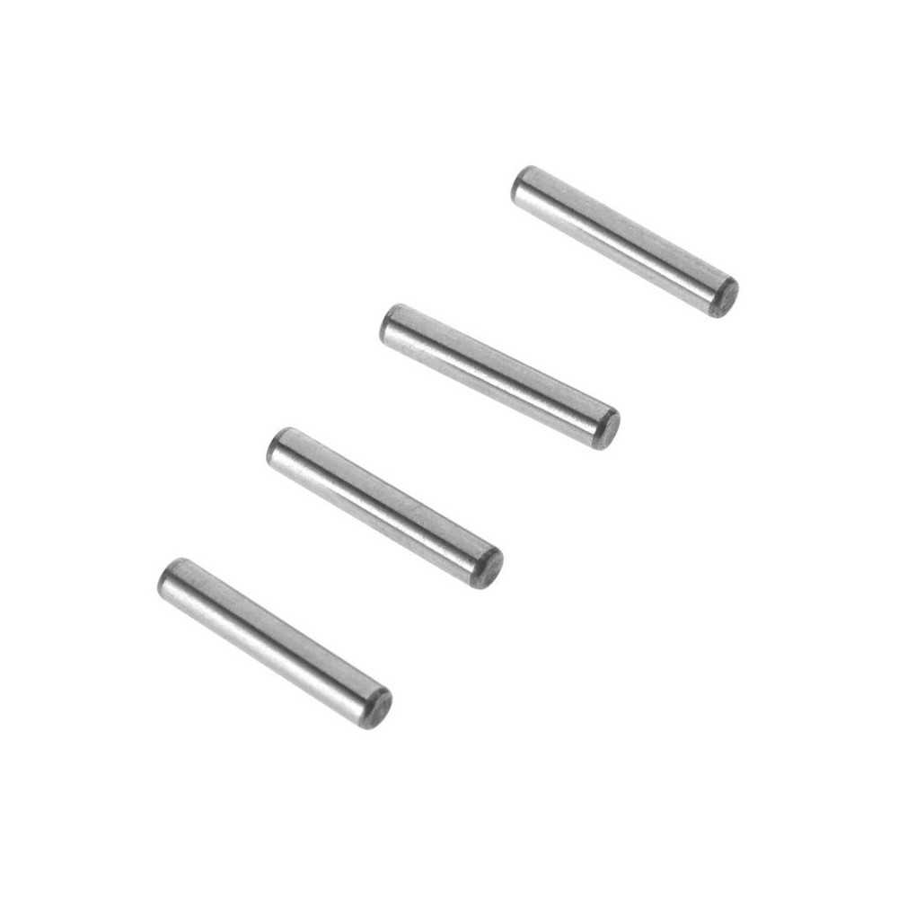 Arrma Pin 3x17mm 4 ARAC8011