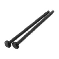 Arrma Pin 4x73mm 2 ARAC8006