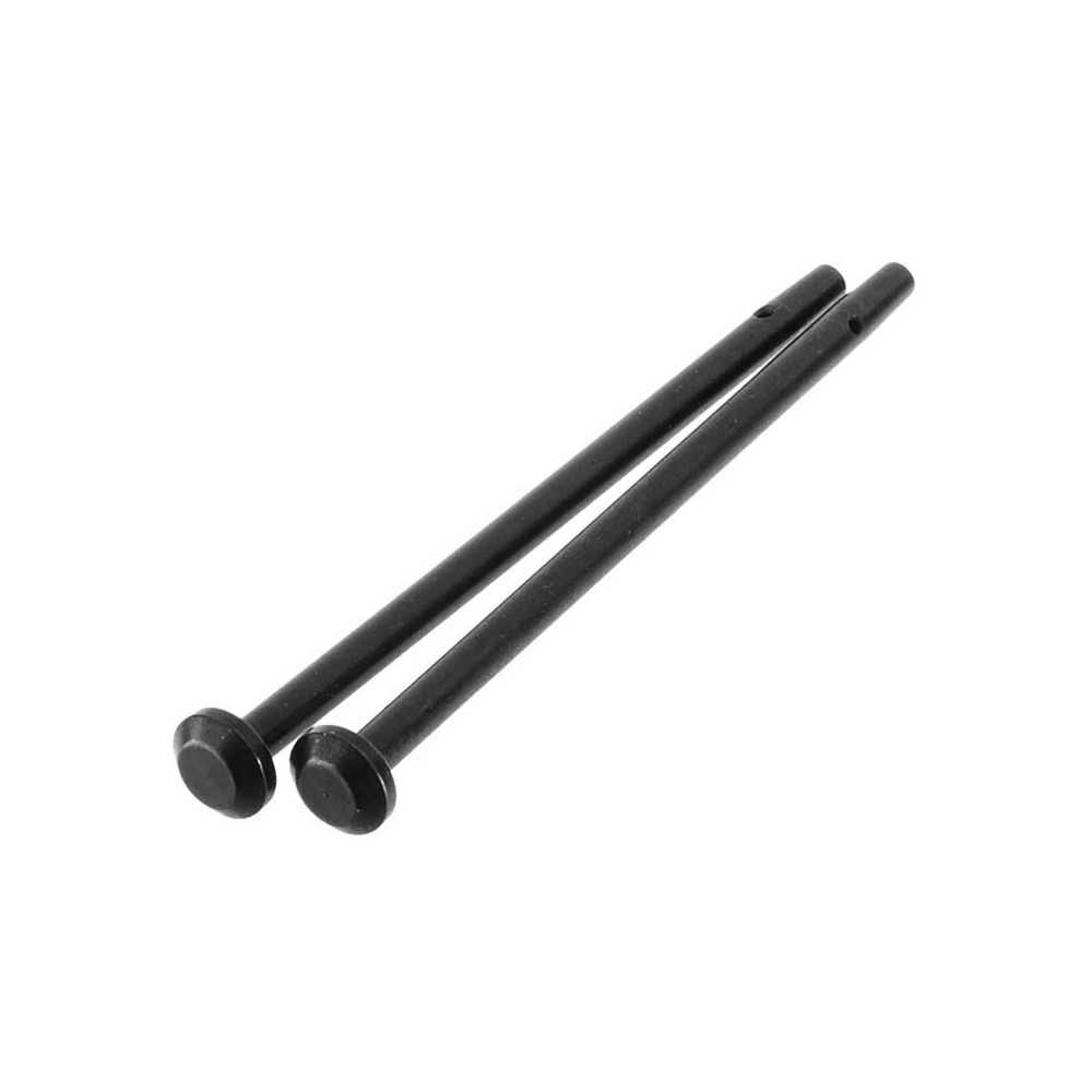 Arrma Pin 4x73mm 2 ARAC8006 Arrma Pin 4x73mm 2 ARAC8006