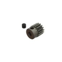 Arrma Pinion Gear 15T 48dp ARA311135