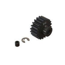 Arrma Pinion Gear 20T HD Mod1 Safe-D5 ARA310967