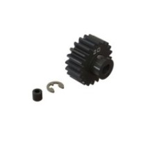 Arrma Pinion Gear 20T HD Mod1 Safe-D5 ARA310967