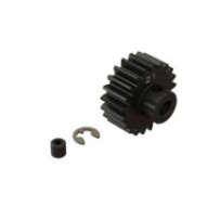 Arrma Pinion Gear 21T HD Mod1 Safe-D5 ARA310968