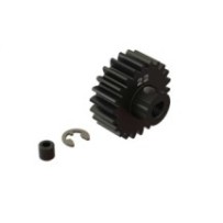 Arrma Pinion Gear 22T HD Mod1 Safe-D5 ARA310969