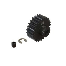 Arrma Pinion Gear 23T HD Mod1 Safe-D5 ARA310970