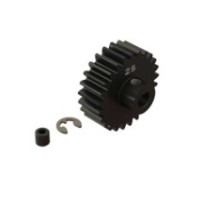Arrma Pinion Gear 25T HD Mod1 Safe-D5 ARA310972
