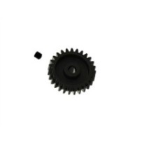 Arrma Pinion Gear 27T MOD1 ARA310940