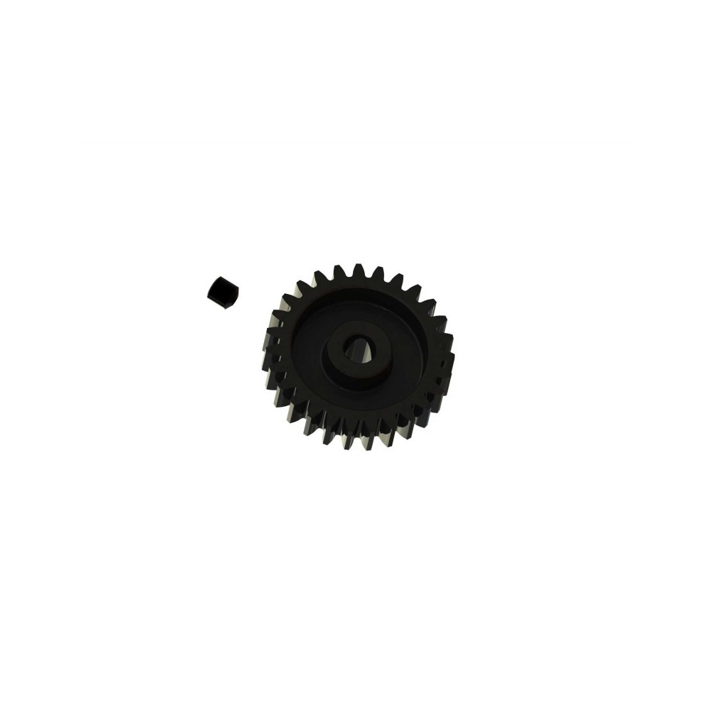 Arrma Pinion Gear 27T MOD1 ARA310940