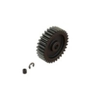 Arrma Pinion Gear 31T Mod1 Safe-D5 ARA311136