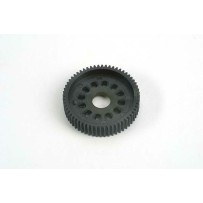 Engranaje de diferencial de 60 dientes Traxxas TRX2519