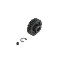 Arrma Pinion Gear 31T Mod1 Safe-D8 ARA311119