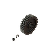 Piñón 32T módulo 1 Safe-D5 Arrma ARA311137