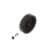 Arrma Pinion Gear 32T Mod1 Safe-D5 ARA311137