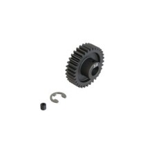 Piñón 32T módulo 1 Safe-D8 Arrma ARA311120