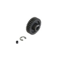 Arrma Pinion Gear 32T Mod1 Safe-D8 ARA311120