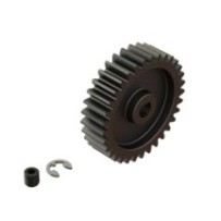 Arrma Pinion Gear 33T Mod1 Safe-D5 ARA311128