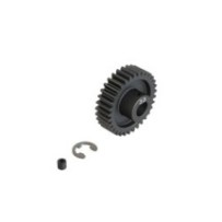 Arrma Pinion Gear 33T Mod1 Safe-D8 ARA311121