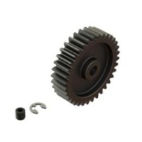 Arrma Pinion Gear 34T Mod1 Safe-D5 ARA311129