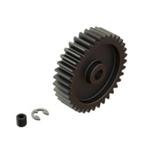 Arrma Pinion Gear 35T Mod1 Safe-D5 ARA311130
