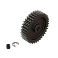 Arrma Pinion Gear 35T Mod1 Safe-D5 ARA311130